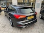 Ford Focus Wagon 1.5 EcoB. ST Line Automaat INCL BTW Beurt