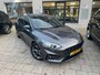 Ford Focus Wagon 1.5 EcoB. ST Line Automaat INCL BTW Beurt