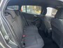 Ford Focus Wagon 1.5 EcoB. ST Line Automaat INCL BTW Beurt