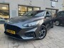 Ford Focus Wagon 1.5 EcoB. ST Line Automaat INCL BTW Beurt
