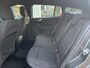 Ford Focus Wagon 1.5 EcoB. ST Line Automaat INCL BTW Beurt
