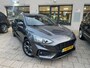 Ford Focus Wagon 1.5 EcoB. ST Line Automaat INCL BTW Beurt