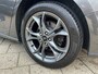 Ford Focus Wagon 1.5 EcoB. ST Line Automaat INCL BTW Beurt