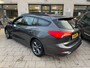 Ford Focus Wagon 1.5 EcoB. ST Line Automaat INCL BTW Beurt