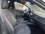 Ford Focus Wagon 1.5 EcoB. ST Line Automaat INCL BTW Beurt