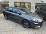 Ford Focus Wagon 1.5 EcoB. ST Line Automaat INCL BTW Beurt