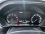 Ford Focus Wagon 1.5 EcoB. ST Line Automaat INCL BTW Beurt