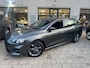 Ford Focus Wagon 1.5 EcoB. ST Line Automaat INCL BTW Beurt