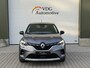 Renault Captur 1.3 TCe 140 Intens / Clima / Navi / 17" / Camera / Two Tone / Carplay / Sensoren voor