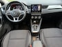 Renault Captur 1.3 TCe 140 Intens / Clima / Navi / 17" / Camera / Two Tone / Carplay / Sensoren voor