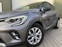 Renault Captur 1.3 TCe 140 Intens / Clima / Navi / 17" / Camera / Two Tone / Carplay / Sensoren voor