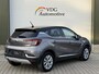 Renault Captur 1.3 TCe 140 Intens / Clima / Navi / 17" / Camera / Two Tone / Carplay / Sensoren voor