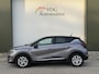 Renault Captur 1.3 TCe 140 Intens / Clima / Navi / 17" / Camera / Two Tone / Carplay / Sensoren voor