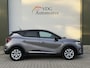 Renault Captur 1.3 TCe 140 Intens / Clima / Navi / 17" / Camera / Two Tone / Carplay / Sensoren voor