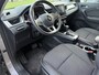 Renault Captur 1.3 TCe 140 Intens / Clima / Navi / 17" / Camera / Two Tone / Carplay / Sensoren voor