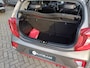 Kia Picanto 1.0 MPi GT-Line Edition | CAMERA | NAVI | BLUETOOTH | Wij bieden ook financiering mogelijkheden aan.