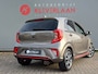 Kia Picanto 1.0 MPi GT-Line Edition | CAMERA | NAVI | BLUETOOTH | Wij bieden ook financiering mogelijkheden aan.