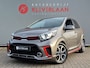 Kia Picanto 1.0 MPi GT-Line Edition | CAMERA | NAVI | BLUETOOTH | Wij bieden ook financiering mogelijkheden aan.