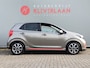 Kia Picanto 1.0 MPi GT-Line Edition | CAMERA | NAVI | BLUETOOTH | Wij bieden ook financiering mogelijkheden aan.