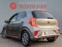 Kia Picanto 1.0 MPi GT-Line Edition | CAMERA | NAVI | BLUETOOTH | Wij bieden ook financiering mogelijkheden aan.