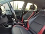 Kia Picanto 1.0 MPi GT-Line Edition | CAMERA | NAVI | BLUETOOTH | Wij bieden ook financiering mogelijkheden aan.