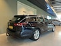 Opel Insignia Sports Tourer 1.5 TURBO EDITION-uitv/CLIMA AIRCO/CRUISE CONTROL/LM-VELGEN/NAVIGATIE/TREKHAAK/ISOFIX/BLUETOOTH/CAMERA