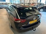 Opel Insignia Sports Tourer 1.5 TURBO EDITION-uitv/CLIMA AIRCO/CRUISE CONTROL/LM-VELGEN/NAVIGATIE/TREKHAAK/ISOFIX/BLUETOOTH/CAMERA