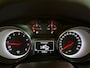Opel Insignia Sports Tourer 1.5 TURBO EDITION-uitv/CLIMA AIRCO/CRUISE CONTROL/LM-VELGEN/NAVIGATIE/TREKHAAK/ISOFIX/BLUETOOTH/CAMERA
