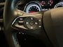 Opel Insignia Sports Tourer 1.5 TURBO EDITION-uitv/CLIMA AIRCO/CRUISE CONTROL/LM-VELGEN/NAVIGATIE/TREKHAAK/ISOFIX/BLUETOOTH/CAMERA