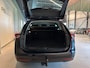 Opel Insignia Sports Tourer 1.5 TURBO EDITION-uitv/CLIMA AIRCO/CRUISE CONTROL/LM-VELGEN/NAVIGATIE/TREKHAAK/ISOFIX/BLUETOOTH/CAMERA