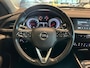 Opel Insignia Sports Tourer 1.5 TURBO EDITION-uitv/CLIMA AIRCO/CRUISE CONTROL/LM-VELGEN/NAVIGATIE/TREKHAAK/ISOFIX/BLUETOOTH/CAMERA
