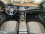 Opel Insignia Sports Tourer 1.5 TURBO EDITION-uitv/CLIMA AIRCO/CRUISE CONTROL/LM-VELGEN/NAVIGATIE/TREKHAAK/ISOFIX/BLUETOOTH/CAMERA