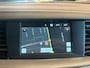 Opel Insignia Sports Tourer 1.5 TURBO EDITION-uitv/CLIMA AIRCO/CRUISE CONTROL/LM-VELGEN/NAVIGATIE/TREKHAAK/ISOFIX/BLUETOOTH/CAMERA