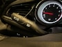 Opel Insignia Sports Tourer 1.5 TURBO EDITION-uitv/CLIMA AIRCO/CRUISE CONTROL/LM-VELGEN/NAVIGATIE/TREKHAAK/ISOFIX/BLUETOOTH/CAMERA
