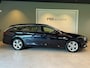 Opel Insignia Sports Tourer 1.5 TURBO EDITION-uitv/CLIMA AIRCO/CRUISE CONTROL/LM-VELGEN/NAVIGATIE/TREKHAAK/ISOFIX/BLUETOOTH/CAMERA