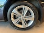 Opel Insignia Sports Tourer 1.5 TURBO EDITION-uitv/CLIMA AIRCO/CRUISE CONTROL/LM-VELGEN/NAVIGATIE/TREKHAAK/ISOFIX/BLUETOOTH/CAMERA