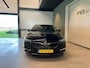 Opel Insignia Sports Tourer 1.5 TURBO EDITION-uitv/CLIMA AIRCO/CRUISE CONTROL/LM-VELGEN/NAVIGATIE/TREKHAAK/ISOFIX/BLUETOOTH/CAMERA