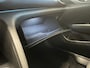 Opel Insignia Sports Tourer 1.5 TURBO EDITION-uitv/CLIMA AIRCO/CRUISE CONTROL/LM-VELGEN/NAVIGATIE/TREKHAAK/ISOFIX/BLUETOOTH/CAMERA