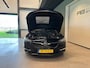 Opel Insignia Sports Tourer 1.5 TURBO EDITION-uitv/CLIMA AIRCO/CRUISE CONTROL/LM-VELGEN/NAVIGATIE/TREKHAAK/ISOFIX/BLUETOOTH/CAMERA