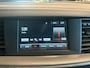 Opel Insignia Sports Tourer 1.5 TURBO EDITION-uitv/CLIMA AIRCO/CRUISE CONTROL/LM-VELGEN/NAVIGATIE/TREKHAAK/ISOFIX/BLUETOOTH/CAMERA