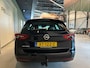 Opel Insignia Sports Tourer 1.5 TURBO EDITION-uitv/CLIMA AIRCO/CRUISE CONTROL/LM-VELGEN/NAVIGATIE/TREKHAAK/ISOFIX/BLUETOOTH/CAMERA