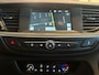 Opel Insignia Sports Tourer 1.5 TURBO EDITION-uitv/CLIMA AIRCO/CRUISE CONTROL/LM-VELGEN/NAVIGATIE/TREKHAAK/ISOFIX/BLUETOOTH/CAMERA