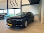 Opel Insignia Sports Tourer 1.5 TURBO EDITION-uitv/CLIMA AIRCO/CRUISE CONTROL/LM-VELGEN/NAVIGATIE/TREKHAAK/ISOFIX/BLUETOOTH/CAMERA