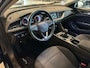 Opel Insignia Sports Tourer 1.5 TURBO EDITION-uitv/CLIMA AIRCO/CRUISE CONTROL/LM-VELGEN/NAVIGATIE/TREKHAAK/ISOFIX/BLUETOOTH/CAMERA