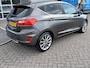 Ford Fiesta 1.0 EcoBoost 100pk Automaat 5dr Vignale | Navigatie | Achteruitrij camera | Licht metalen velgen |