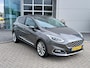 Ford Fiesta 1.0 EcoBoost 100pk Automaat 5dr Vignale | Navigatie | Achteruitrij camera | Licht metalen velgen |