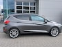 Ford Fiesta 1.0 EcoBoost 100pk Automaat 5dr Vignale | Navigatie | Achteruitrij camera | Licht metalen velgen |
