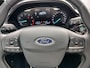 Ford Fiesta 1.0 EcoBoost 100pk Automaat 5dr Vignale | Navigatie | Achteruitrij camera | Licht metalen velgen |
