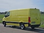 Mercedes-Benz Sprinter 314 2.2 CDI L2H1 EURO VI-D airco, mbux, navi, camera, trekhaak