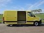 Mercedes-Benz Sprinter 314 2.2 CDI L2H1 EURO VI-D airco, mbux, navi, camera, trekhaak